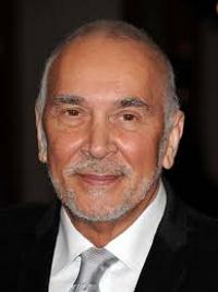 Frank Langella born on January 1