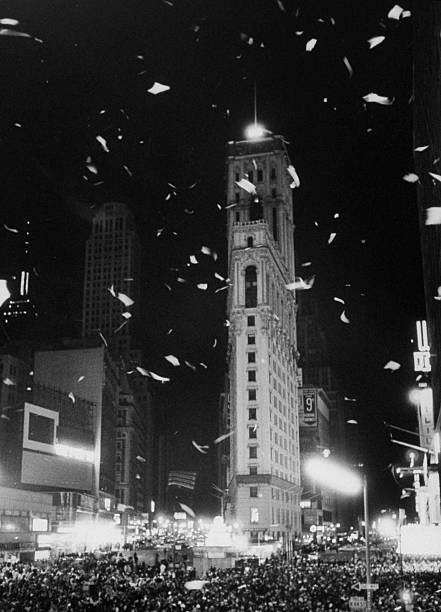 Times Square