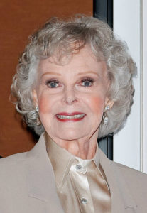 Famous People Born on June 25