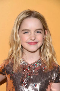 Famous People Born on June 25