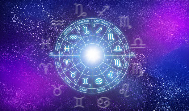 astrological sign