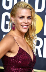 Famous People Born on June 25