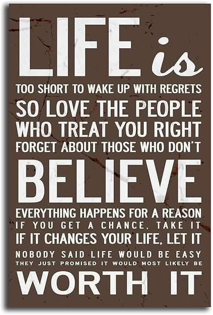 quotes 5
