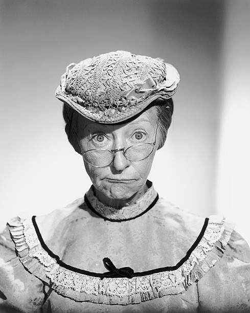 Irene Ryan