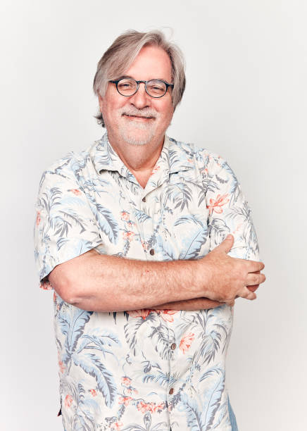 Matt Groening