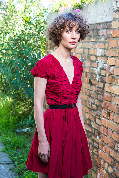 Miranda July