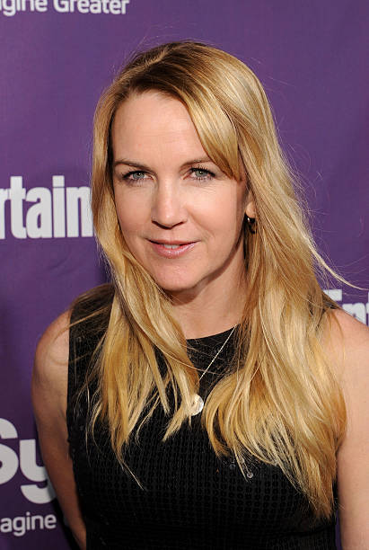 Renee O'Connor