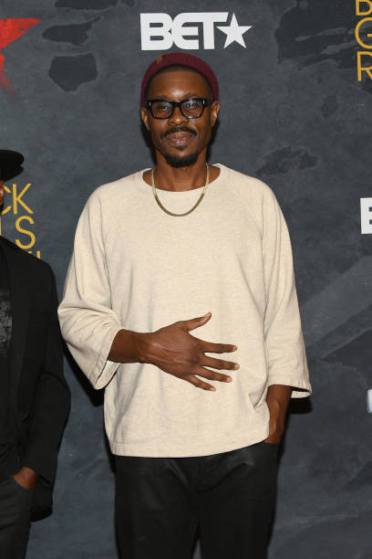 Wood Harris