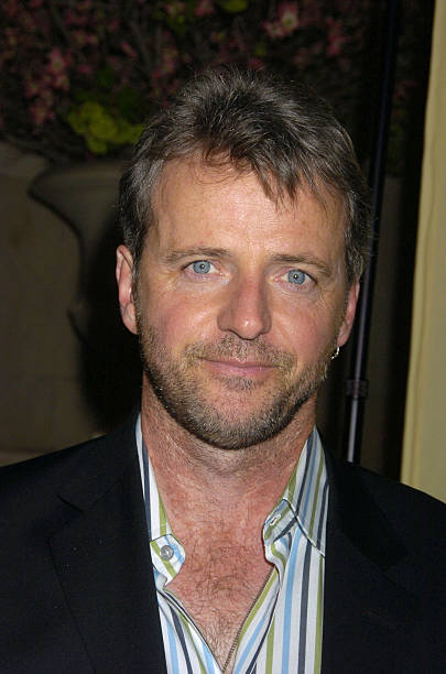 Aidan Quinn