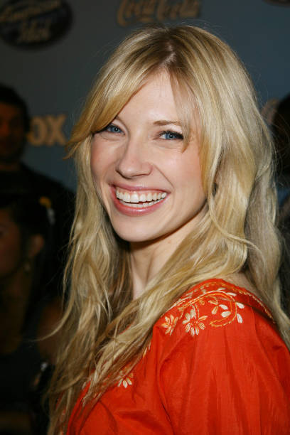 Brooke White