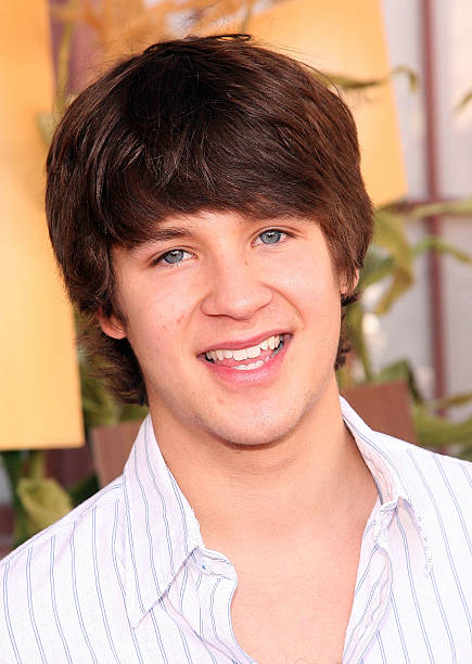 Devon Werkheiser