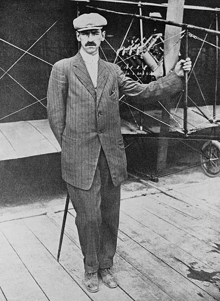 Glenn Curtiss