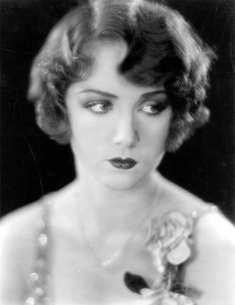 Leila Hyams