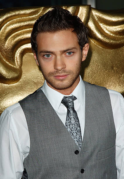 Matt Di Angelo