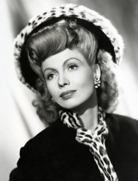 Yolande Donlan