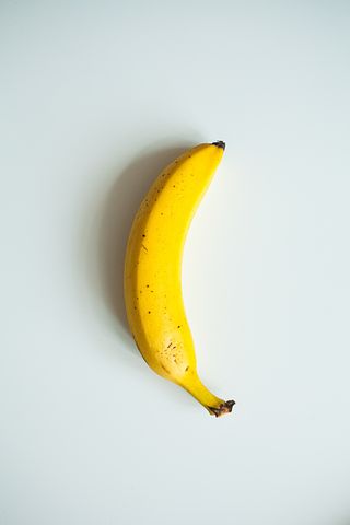 banana