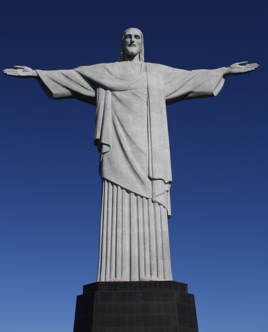 Rio de Janeiro