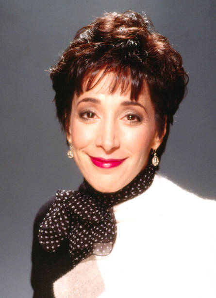 Didi Conn