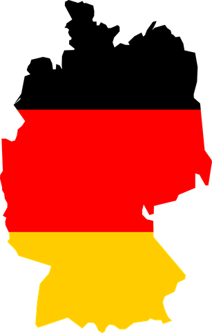 Germany