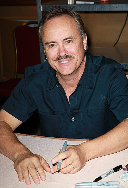 Jeffrey Combs