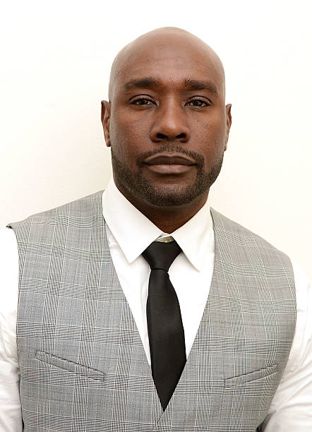 Morris Chestnut born on January 1