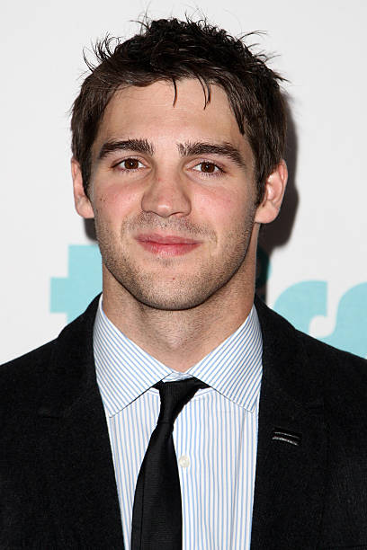 Steven R. McQueen