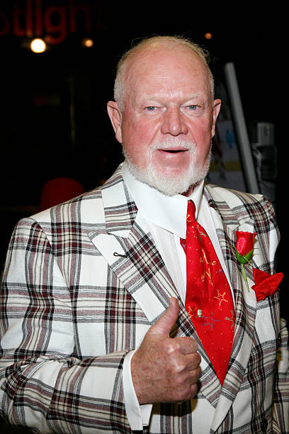 Don Cherry