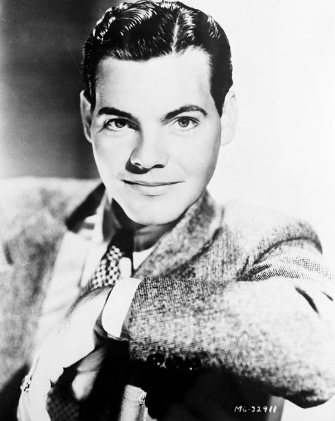 Eddie Quillan