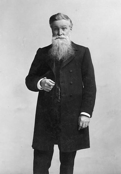 John Boyd Dunlop