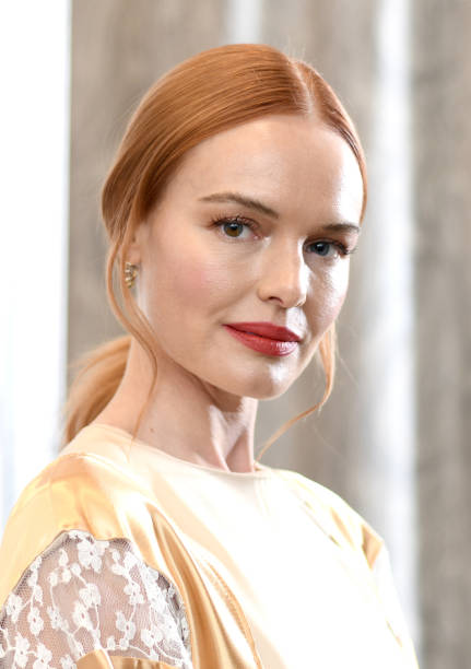 Kate Bosworth