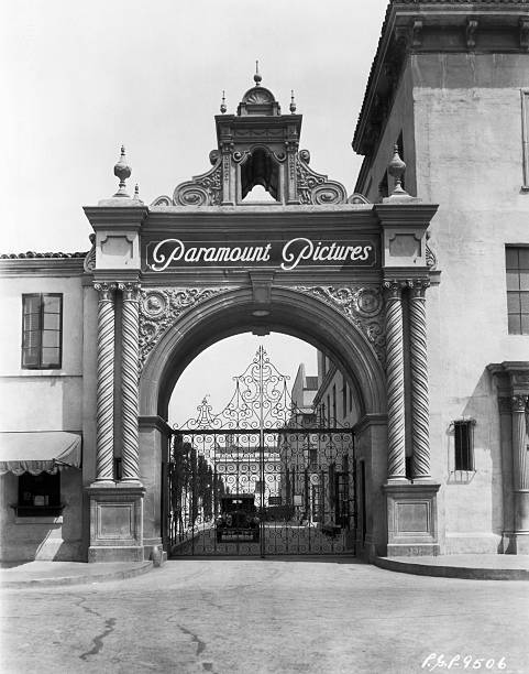 Paramount