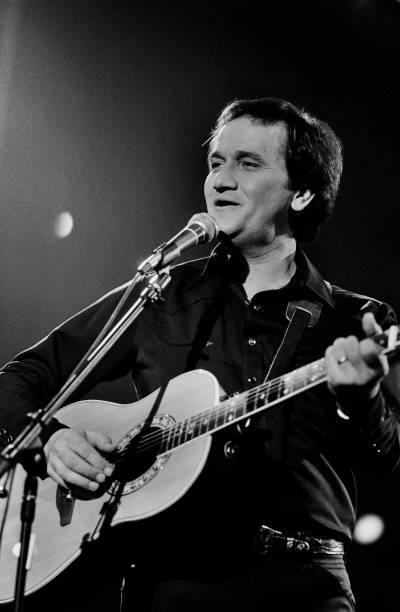 Roger Miller