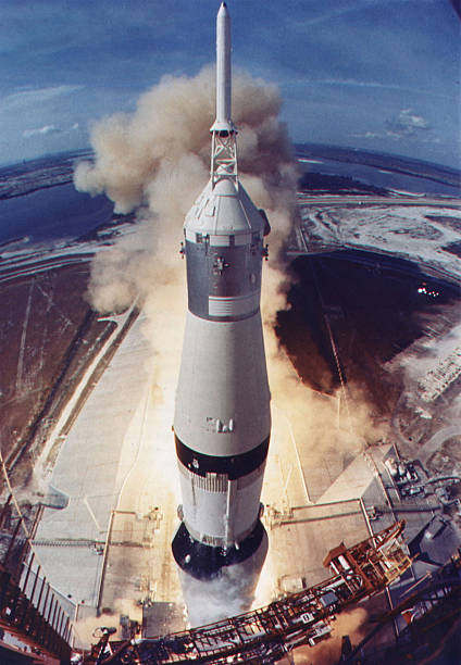 Apollo 15