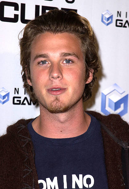 Eric Lively