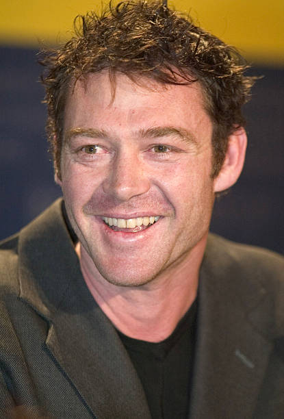 Marton Csokas