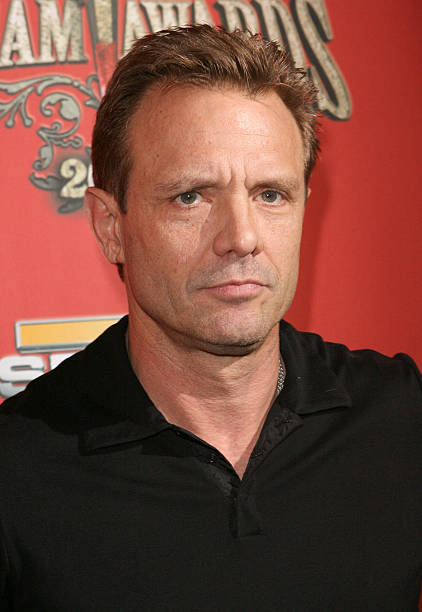 Michael Biehn