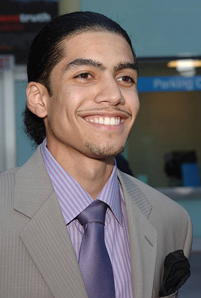 Rick Gonzalez