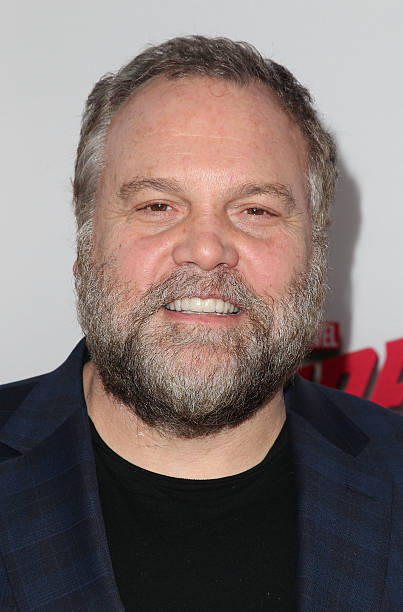 Vincent D'Onofrio