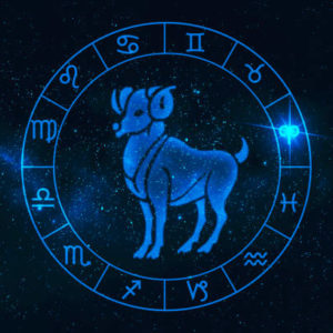 Pet Astrology