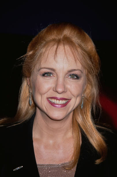 Brett Butler born on January 30