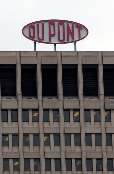 DuPont