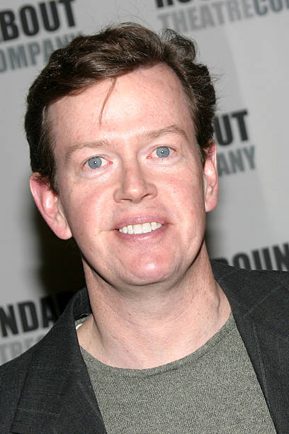 Dylan Baker