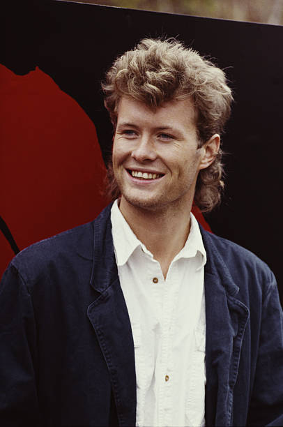 Magne Furuholmen