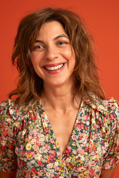 Natalia Tena