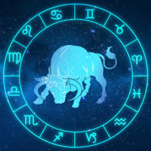 Pet Astrology