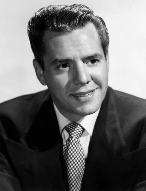 Desi Arnaz