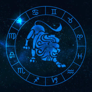 Pet Astrology