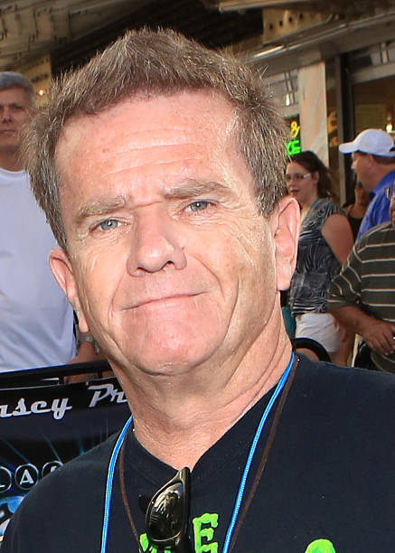 Butch Patrick