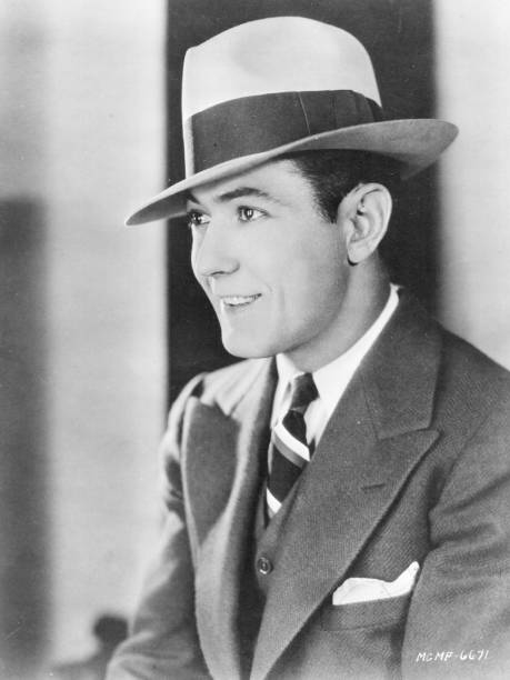 Johnny Mack Brown