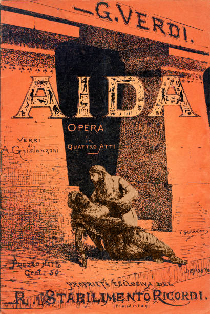 Aida